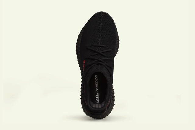 adidas_YEEZY_V2_RB_Top_PR300