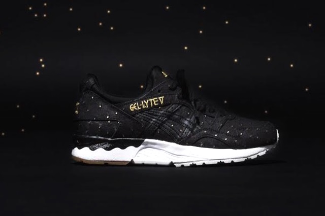 asics-gel-lyte-valentines-day-pack-2