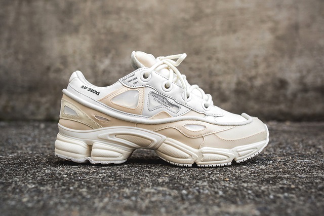 Raf Simons Adidas