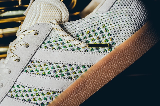 sneaker-politics-adidas-gazelle-mardi-gras-2