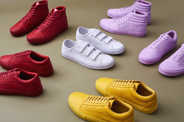 vans-opening-ceremony-passion-pack-01