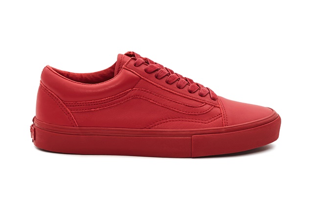 vans-opening-ceremony-passion-pack-05