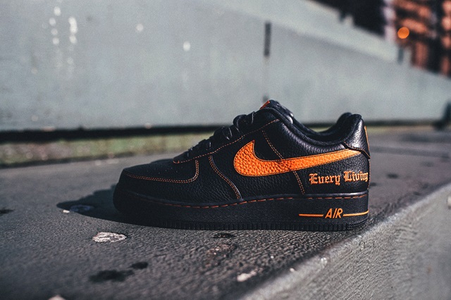 vlone-nike-air-force-1-official-look-01 (1)