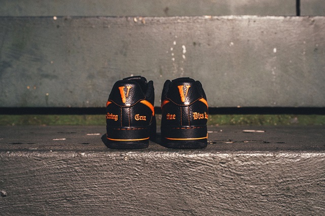 vlone-nike-air-force-1-official-look-02