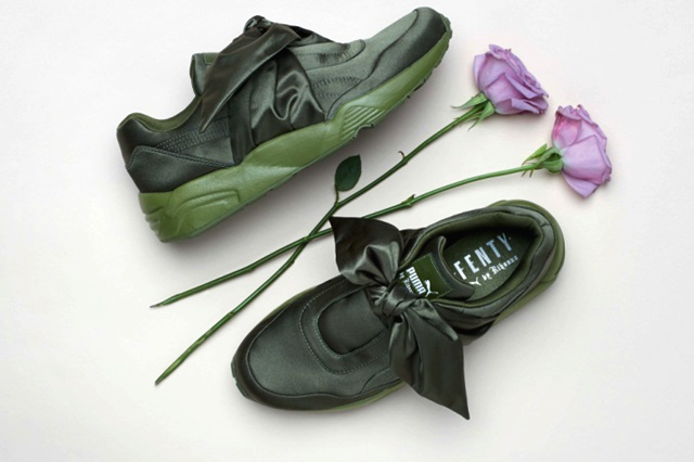 LOW-RES_17SS_CC_Fenty-Collection_Bow-Trainer_Product_0219
