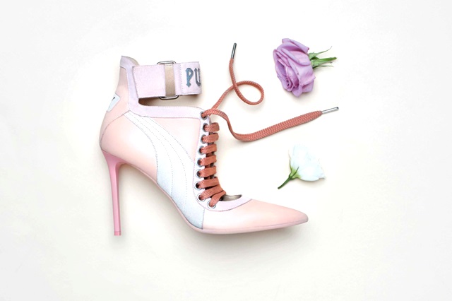LOW-RES_17SS_CC_Fenty-Collection_Lace-Up-Heel_Product_0283