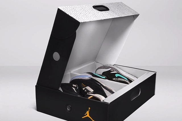 Nike-x-Atmos-Air-Jordan-Pack (1)
