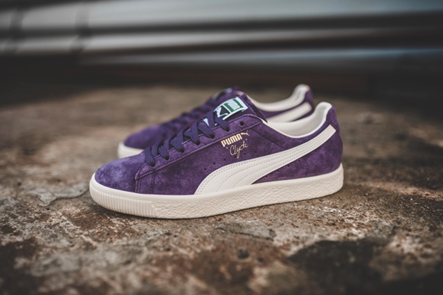 Puma-Clyde-Premium-Core-Artisans-Gold-Sweet-Grape-and-Harbor-Blue-362632-03-01-and-02_28