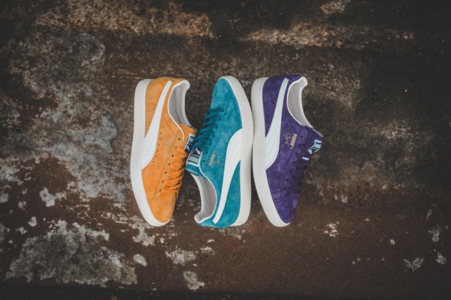Puma-Clyde-Premium-Core-Artisans-Gold-Sweet-Grape-and-Harbor-Blue-362632-03-01-and-02_30