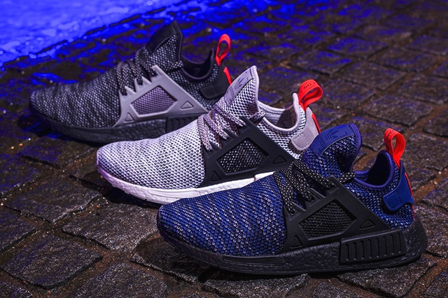 adidas-nmd-xr1-jd-price-release-date-01