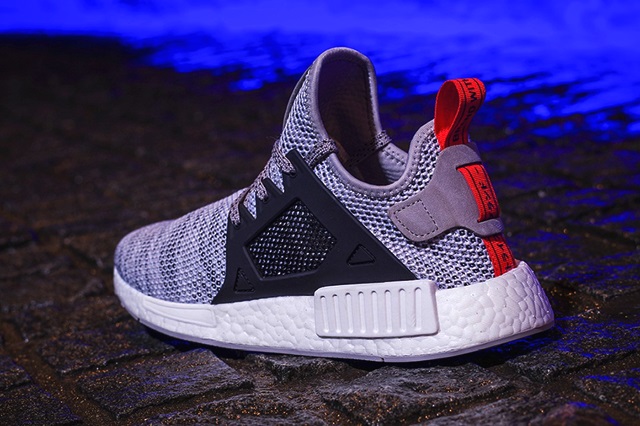 adidas-nmd-xr1-jd-price-release-date-02