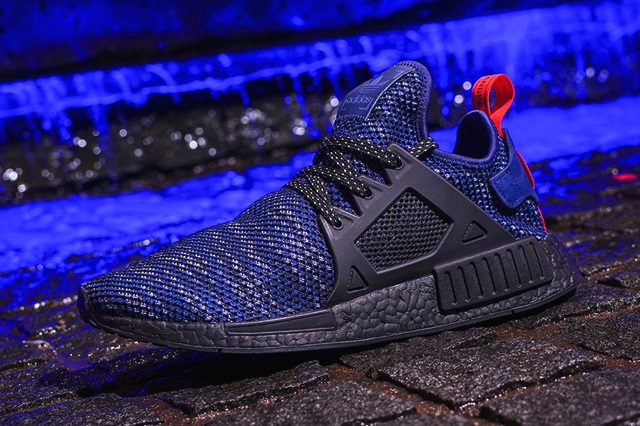 adidas-nmd-xr1-jd-price-release-date-03