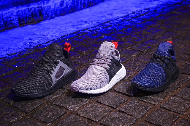 adidas-nmd-xr1-pack-jd-sports-exclusive-1