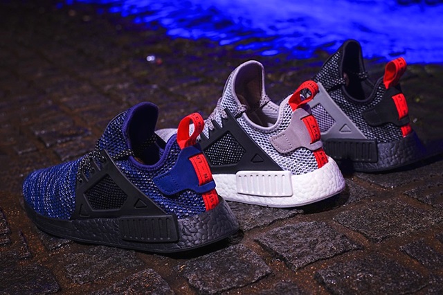 adidas-nmd-xr1-pack-jd-sports-exclusive-2