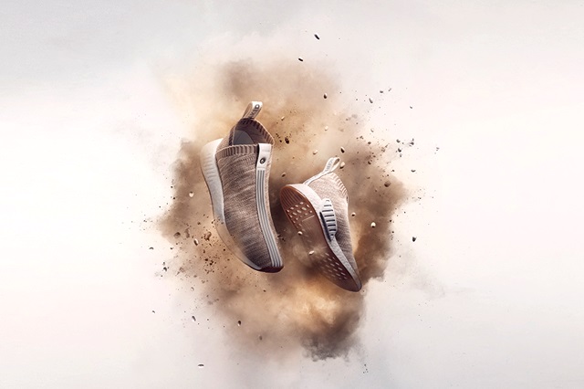 adidas_Consortium_KithxNaked_Concept_1