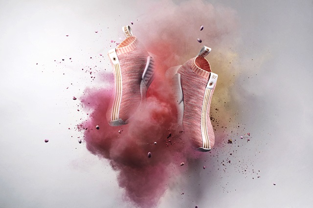 adidas_Consortium_KithxNaked_Concept_2