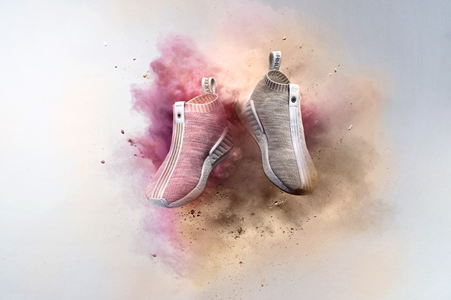 adidas_Consortium_KithxNaked_Concept_5