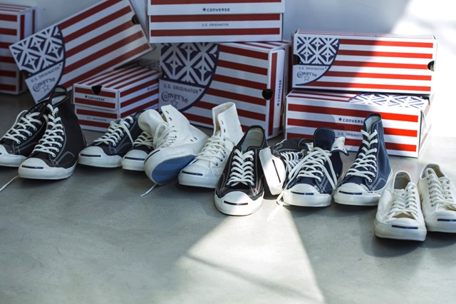 converse-jack-purcell-hs-v-1