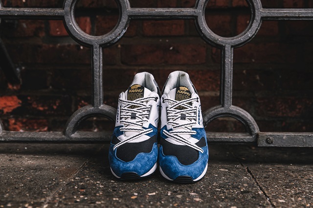 karhu-porvoo-pack-release-date-price-02