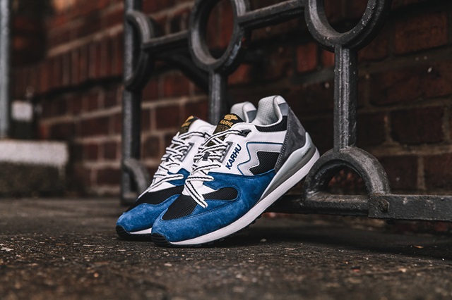 karhu-porvoo-pack-release-date-price-03