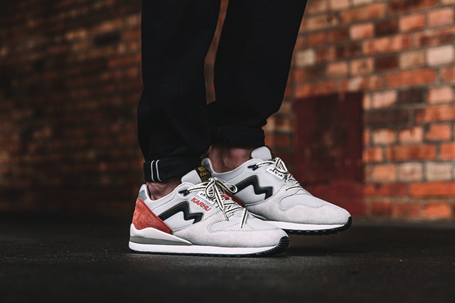 karhu-porvoo-pack-release-date-price-04