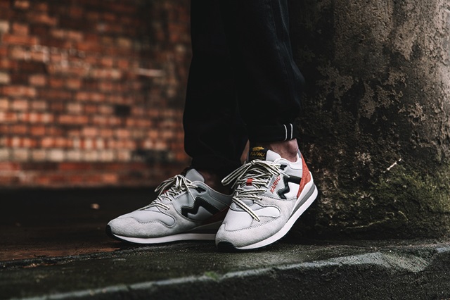 karhu-porvoo-pack-release-date-price-06