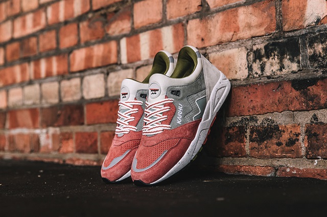 karhu-porvoo-pack-release-date-price-08