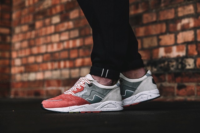 karhu-porvoo-pack-release-date-price-10