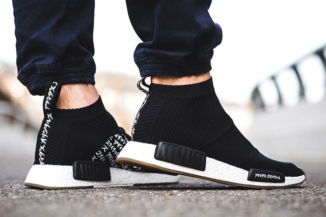 mikitype-united-arrows-sons-adidas-nmd-city-sock-2