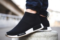 Nmd cs1 united hot sale arrows and sons