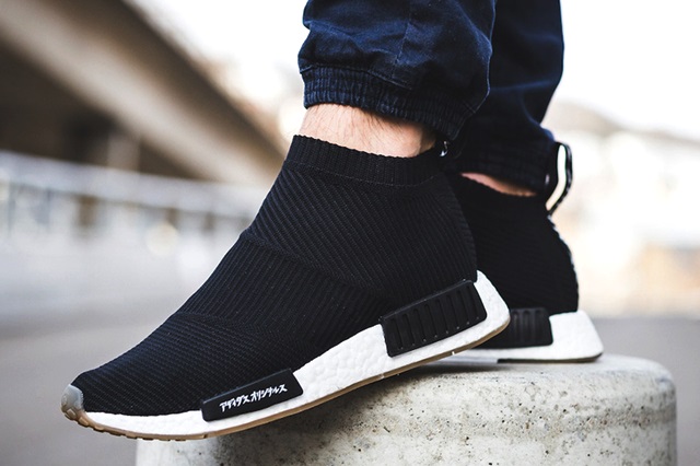 mikitype-united-arrows-sons-adidas-nmd-city-sock-3