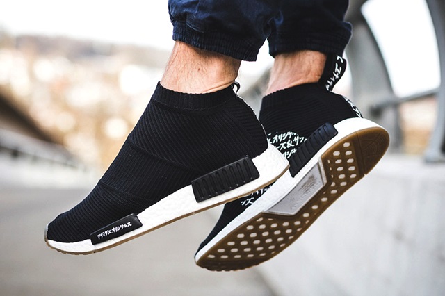 mikitype-united-arrows-sons-adidas-nmd-city-sock