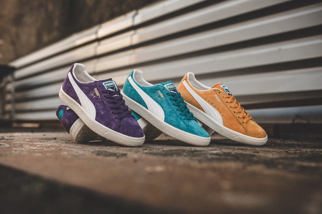 puma-clyde-premium-core-artisans-gold-sweet-grape-and-harbor-blue-362632-03-01-and-02_29