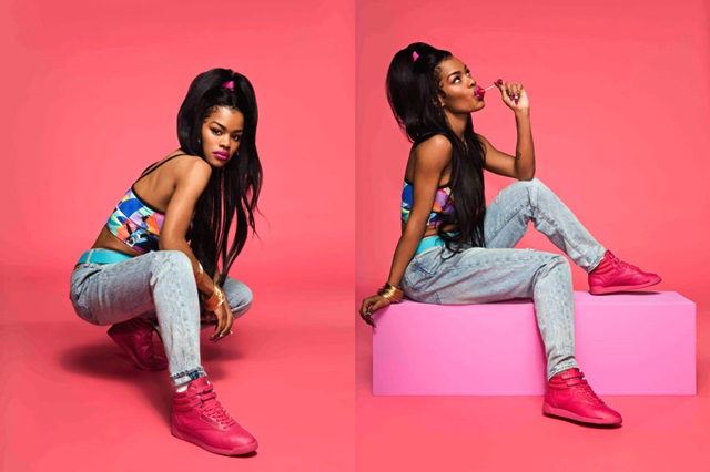 reebok-classic-teyana-taylor-freestyle-color-bomb-pack-00
