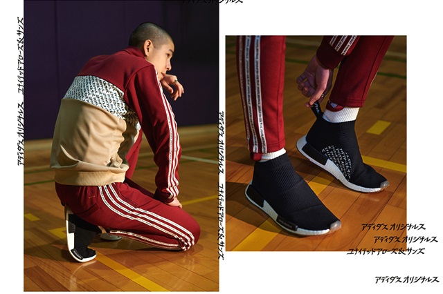 united-arrows-and-sons-adidas-nmd-city-sock-3