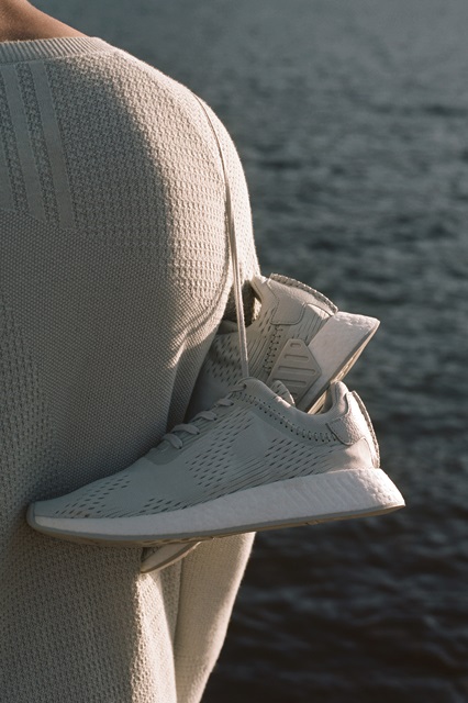H20754_adidas_Originals_by_WINGS_HORNS_SS17_PR_images_08_2500px_LowRes