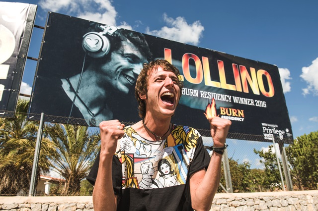 Lollino Billboard_Marc Sethi_KINC-
