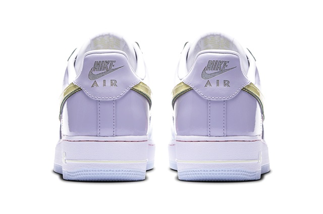 Nike-Air-Force-1-Low-Easter-Egg-4
