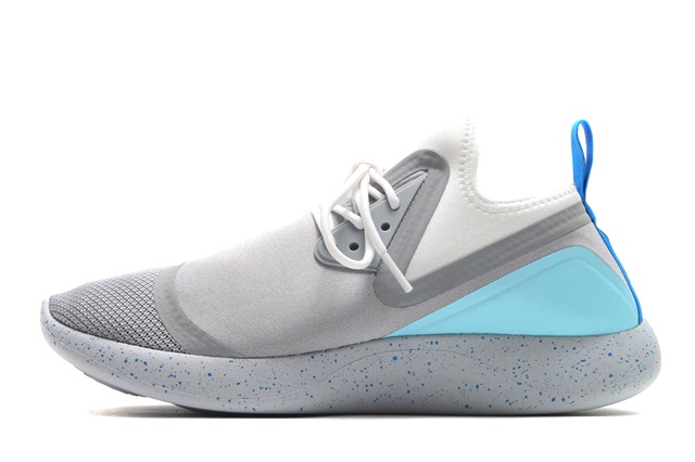 Nike-LunarCharge-McFly-Mag-Back-to-the-Future-1