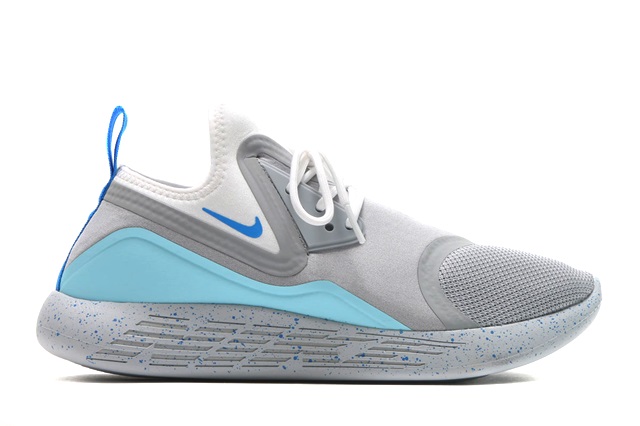 Nike-LunarCharge-McFly-Mag-Back-to-the-Future