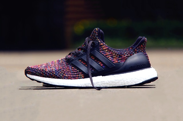 Adidas sales 3.0 multicolor