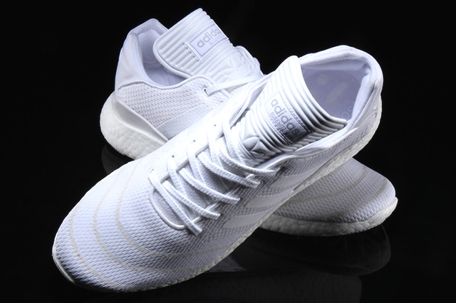 adidas-busenitz-pure-boost-primeknit-triple-white-3