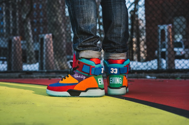 ewing-33-hi-remix-1