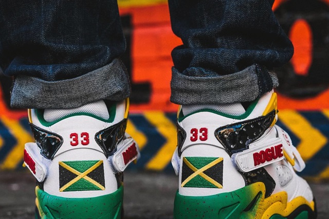 ewing-rogue-jamaica-1