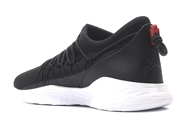 jordan-formula-23-toggle-black-gym-red-white-908859-001-1