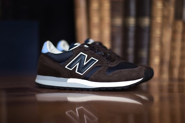 new-balance-norse-projects-lucem-hafnia-01