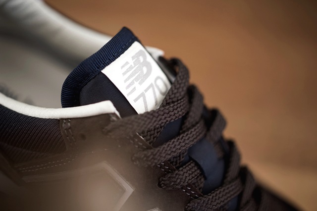 new-balance-norse-projects-lucem-hafnia-02