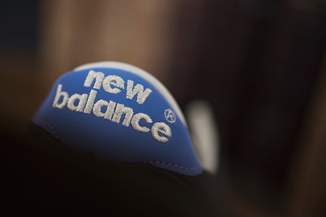 new-balance-norse-projects-lucem-hafnia-03