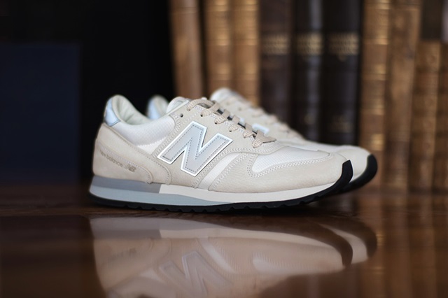 new-balance-norse-projects-lucem-hafnia-04