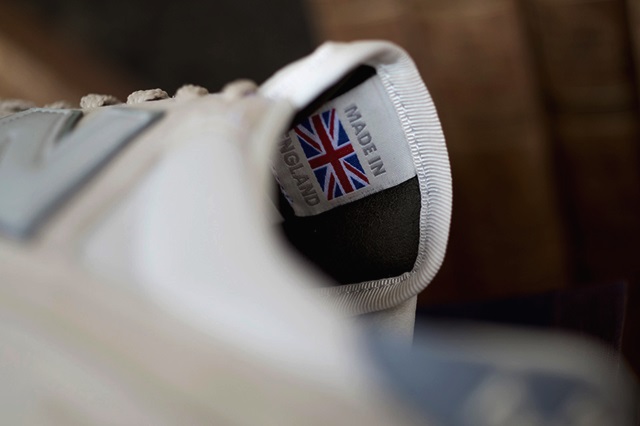 new-balance-norse-projects-lucem-hafnia-05
